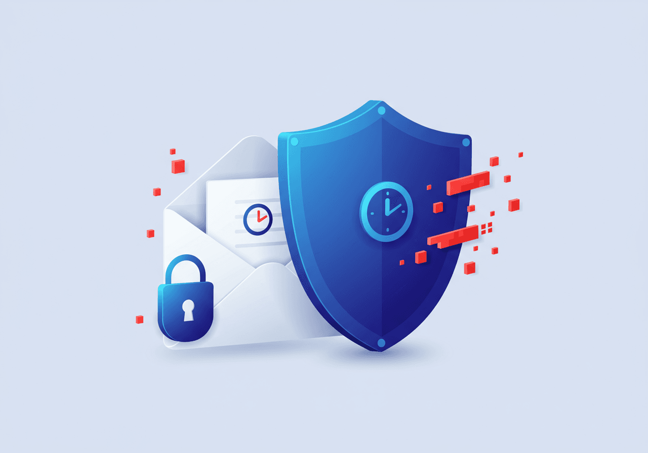 How to Protect Your Privacy Online with Temporary Emails